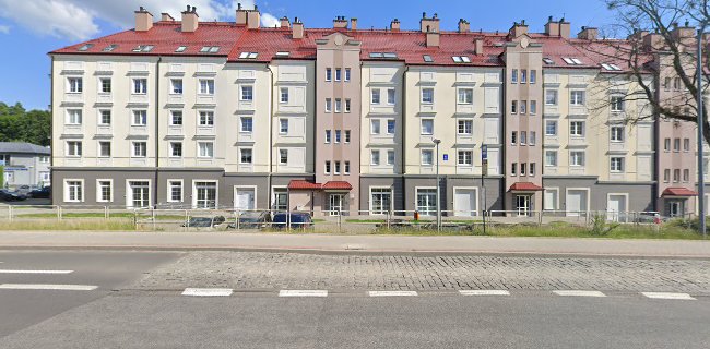 Olsztyński Kantor Kryptowalut olsztyn.wymienbitcoina.pl - Inny