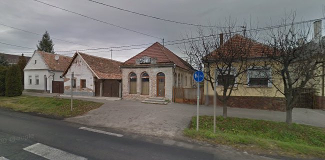 Értékelések erről a helyről: Shulek Elemér Gyógyszertár Fiókgyógyszertára, Sopronkövesd - Gyógyszertár