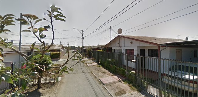 Opiniones de Inmobiliaria Rio Lluta Ltda en Maipú - Agencia inmobiliaria