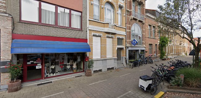 Beoordelingen van Fietsen MB in Antwerpen - Fietsenwinkel