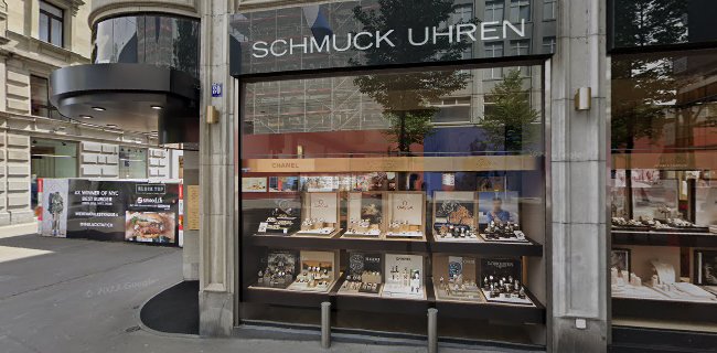 Rezensionen über Wacker Media | Medien & Marketing in Zürich - Werbeagentur