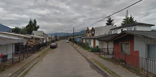 Opiniones de Minimarket Emysol en Puerto Aysén - Tienda