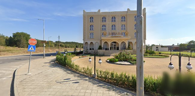 Коментари и отзиви за Sahara Hotel