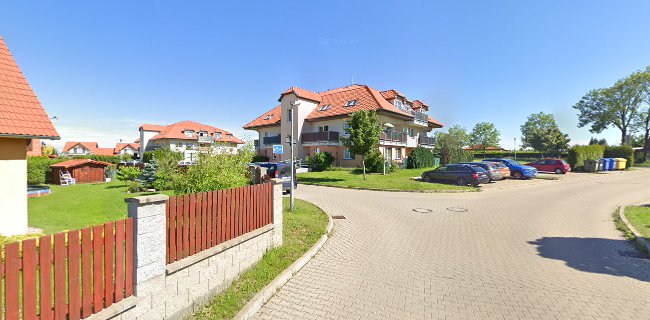 Zámkařství - Zámečnická pohotovost Lockopen.cz