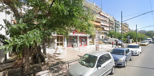 Αξιολογήσεις για το Prasidis Fotis στην Αθήνα - Κατάστημα εργαλείων