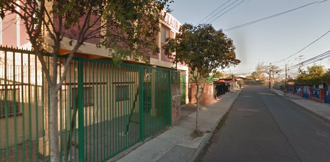 Opiniones de Colegio Saltairam en Puente Alto - Escuela