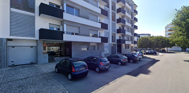 Avaliações doTagus Apartment in Santarem em Santarém - Hotel