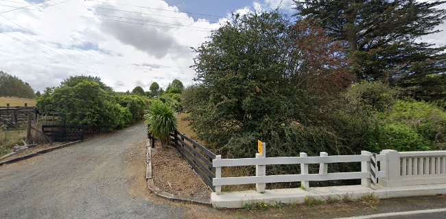 930 Ararimu Road, Ōpaheke, Ararimu 2579, New Zealand