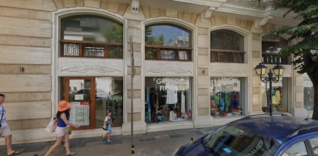 Отзиви за Grandi Firme в Варна - Магазин за дрехи