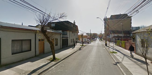 Opiniones de Empresa de Transportes Romero en Concepción - Servicio de mensajería