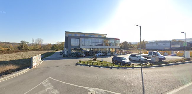 Отзиви за NAIV в Севлиево - Железария
