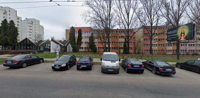 SZKOLENIA ICS - INNOWACYJNE CENTRUM SZKOLENIOWE