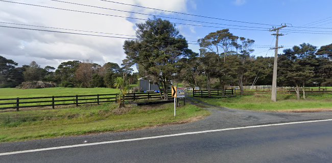 369 Waitakere Road, Taupaki 0782, New Zealand