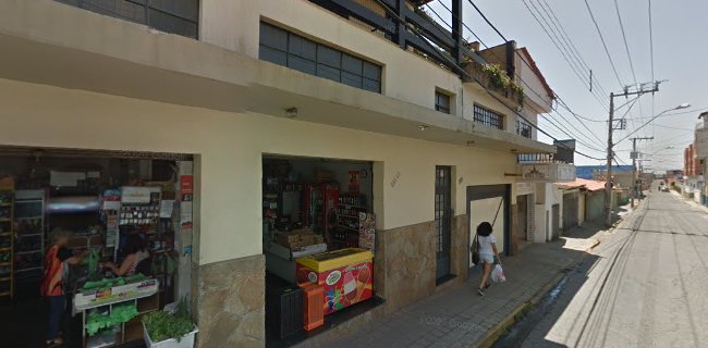 Avaliações sobre Itamar Raimundo Amaral em Belo Horizonte - Supermercado