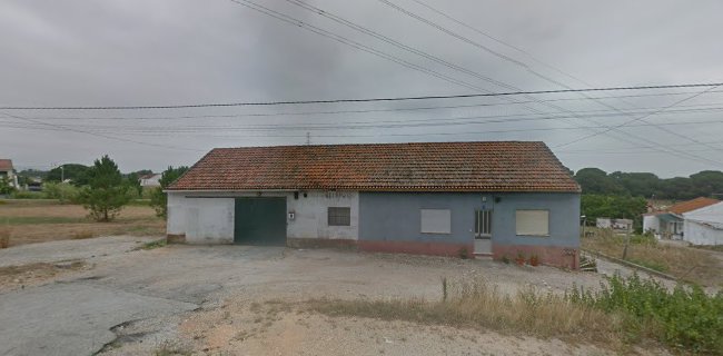 Estrada principal, 2830-429 Coina, Portugal