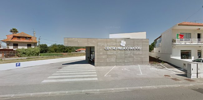 Centro Medico Bustos