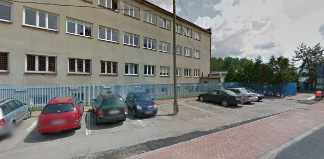 Opinie o Przedsiębiorstwo Eksploatacji Ulic i Mostów Sp. z o.o. w Białystok - Firma budowlana