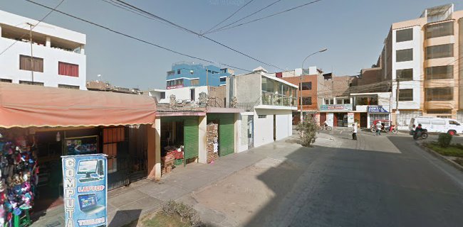 +51985122002, Los Olivos, Perú