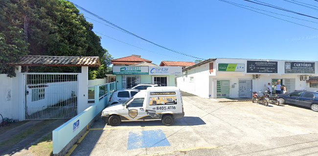 Avaliações sobre Floripana Corretora de Seguros em Florianópolis - Agência de seguros