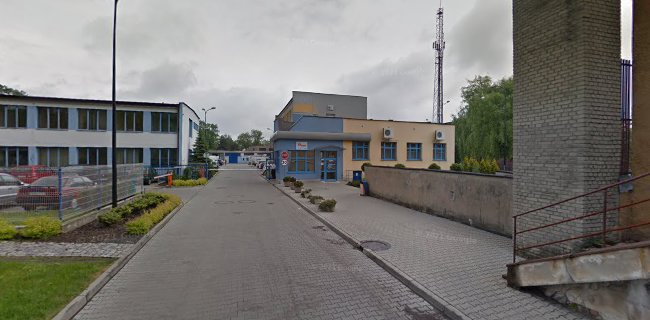 Komentarze i opinie o Pogotowie Energetyczne Rejonu Energetycznego Rybnik