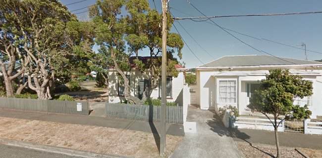 17 Aurora Street, Petone, Lower Hutt 5012, New Zealand