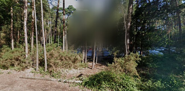 Comments and reviews of Horsell Common Car Park