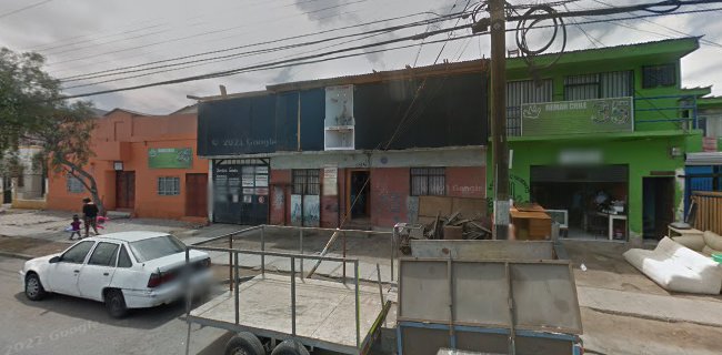Opiniones de REMAR en Antofagasta - Tienda de muebles