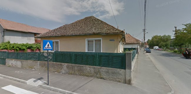 Opinii despre Biroul pentru Imigrări al Județului Sibiu în <nil> - Servicii de mutare