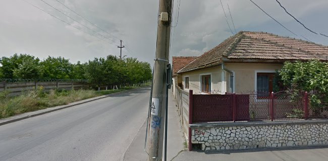 Biroul pentru Imigrări al Județului Sibiu