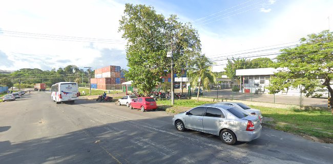 Avaliações sobre Honda Portão Quatro 04 em Manaus - Concessionária