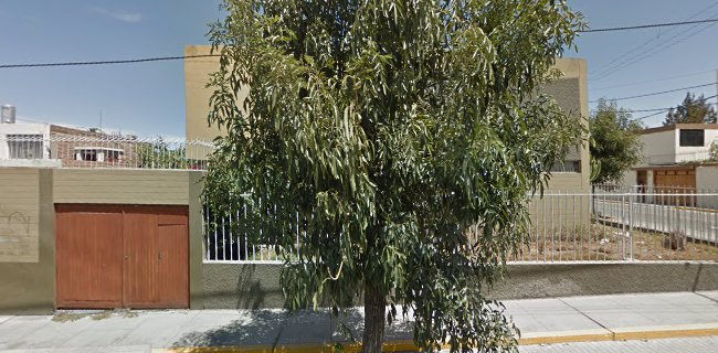 Opiniones de Clinica Veterinaria Animal Home en Arequipa - Médico