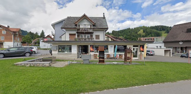 Grosserstrasse 42A, 8841 Gross SZ, Schweiz