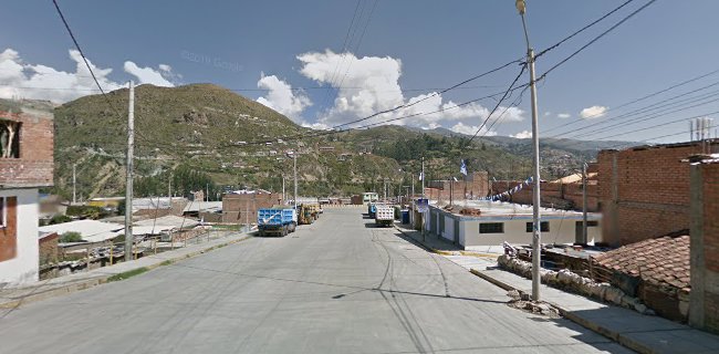 Opiniones de Bodega Valdiviano en Huaraz - Centro comercial
