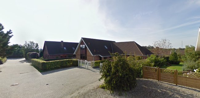 Anmeldelser af Jakob Pedersen i Vordingborg - Bilforhandler