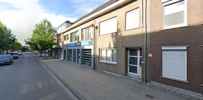 Beoordelingen van Compu-Square in Leuven - Computerwinkel