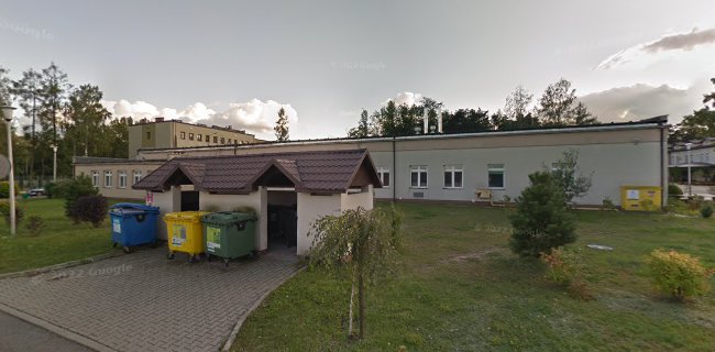 Centrum Zdrowia Psychicznego w Kielcach - Lekarz