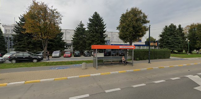 Bar KUCHCIK - Rzeszów