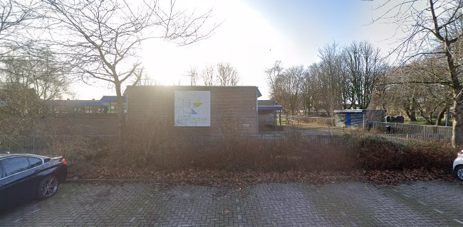 Openbare Basisschool (OBS) De Zilvermeeuw - Amsterdam