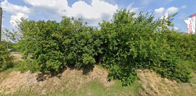 Agromat Janówka - Hydraulik