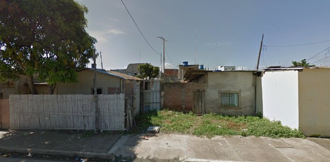 Clinica Rojas - Machala