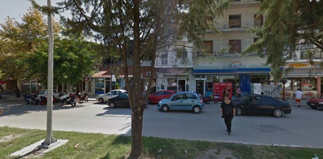 Σχόλια και κριτικές για το Ο Τόλης | Κρεοπωλείο - Κρεοπωλεία Ορεστιάδα