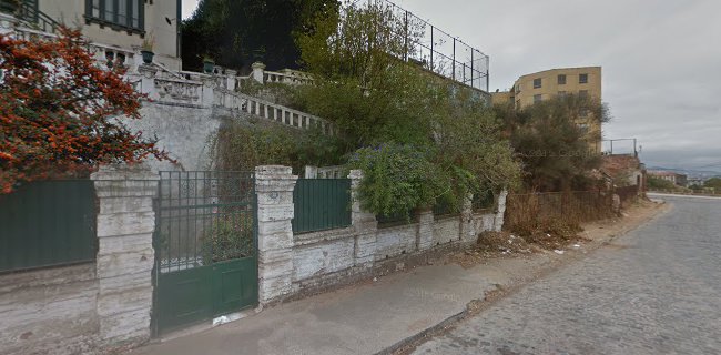 Opiniones de escuela canal beagle en Valparaíso - Escuela