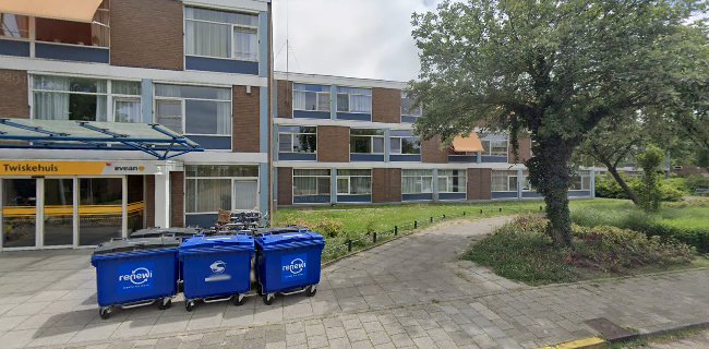 Beoordelingen van Evean Twiskehuis in Amsterdam - Verzorgingshuis