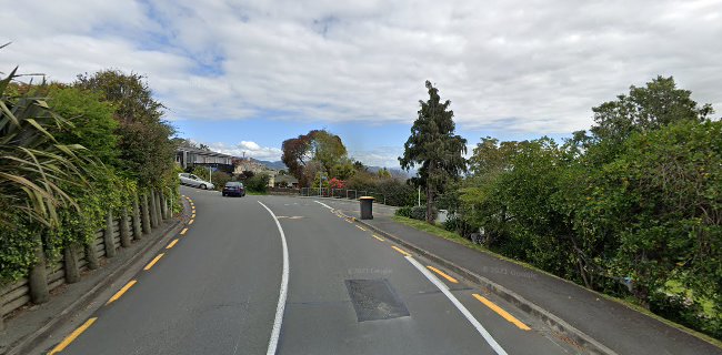 Tosswill Road, Tāhunanui, Nelson 7011, New Zealand