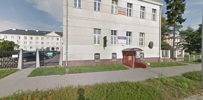 Zrzeszenia Studentów Polskich. Rada Uczelniana