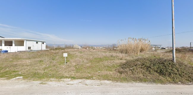 Αξιολογήσεις για το ΚΥΡΑΣΙΝΑΣ ΜΙΧΆΛΗΣ στην Τρίκαλα - Συνεργείο αυτοκινήτου