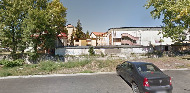 Opinii despre BIROU EXECUTOR JUDECĂTORESC DURBACĂ CLAUDIA BIANCA în <nil> - Avocat
