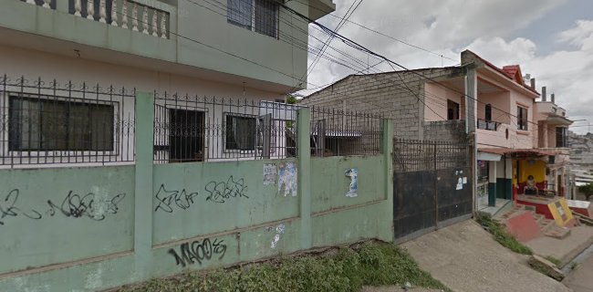 Opiniones de Tienda Fabiola en Guayaquil - Tienda de ultramarinos