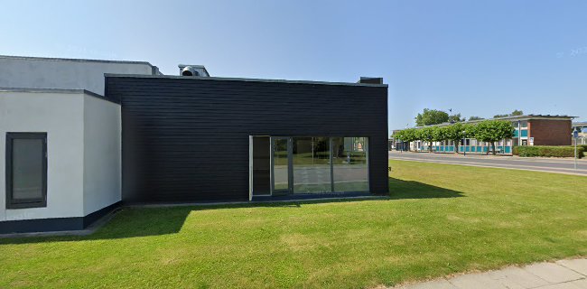 Nørregade 4, 5330 Munkebo, Danmark