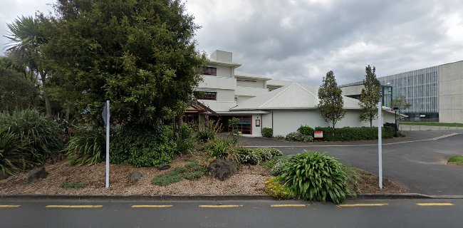 Comments and reviews of Waikato Management School